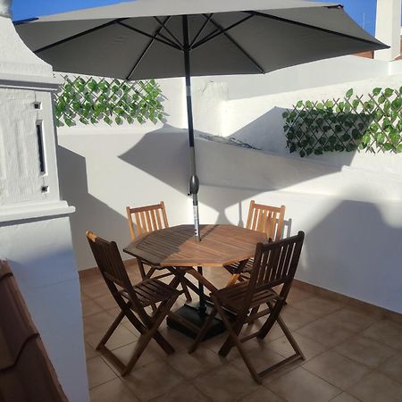 Casa Da Madalena Villa FAO Buitenkant foto