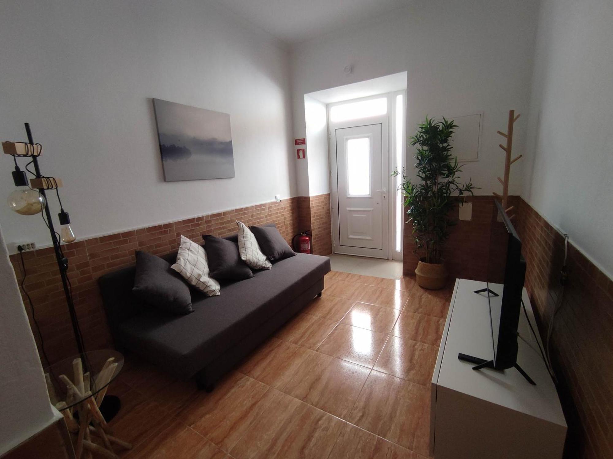 Casa Da Madalena Villa FAO Buitenkant foto